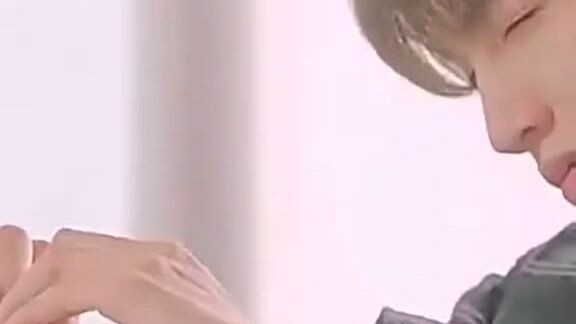 huhuhu❤️