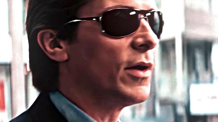 “พลังเงิน”