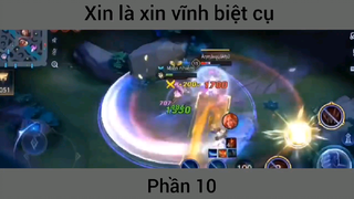 Xin là xin vĩnh biệt cụ game Liên Quân  #10