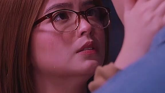 GOLDEN SCENERY OF TOMORROW🌷