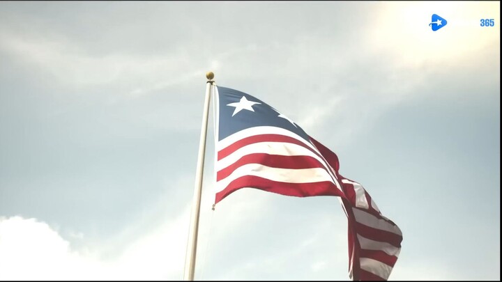Civil War | Official Trailer HD | HDMovie365