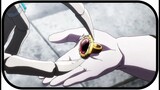 The Ring of Ainz Ooal Gown explained | analysing Overlord