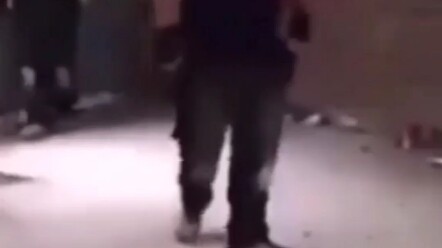 1000% damage to paronychia