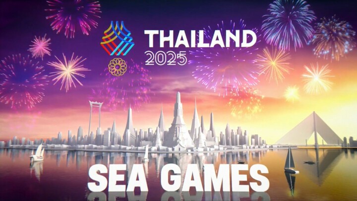 [SEA2025-WVi]_113_THAvPHI