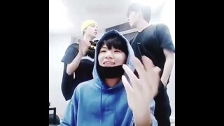 Be like Woozi😌Mind ur own business💎#seventeen #woozi #scoups #vernon #seungkwan #jeonghan #joshua#dk
