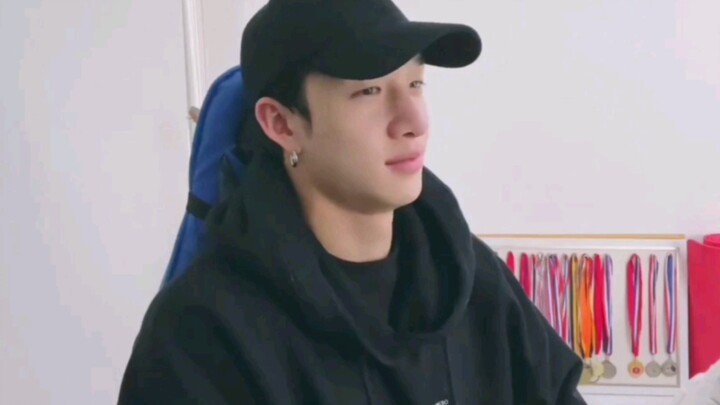 【Phương Xán & Hannah】Em gái ruột của tôi & Anh trai ruột của tôi