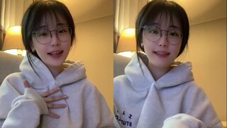 只不过是日常发奶疯罢了...