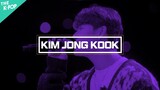 [SPOT] THE CON 2022 : KIM JONG KOOK | 더콘 2022 : 김종국