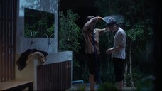 🇹🇭 DatingGame (2025) - Episode 11 [Eng Sub]