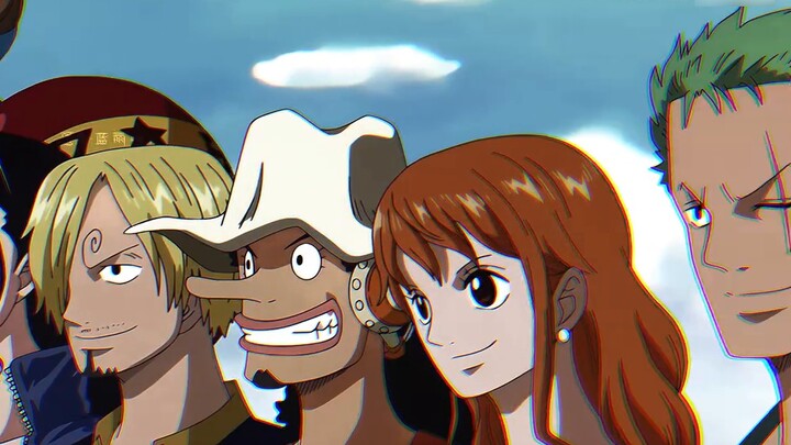 Silakan pilih tim yang ingin Anda ikuti