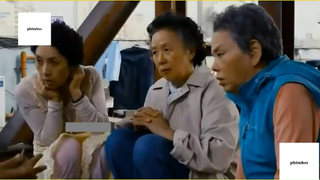 Tóm Tắt Phim Hay Bà Ngoại Bá Đạo 2 #phimhot