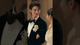 I am punching the air right now😭♥️ #shorts #kdrama #songkang #kimyoojung #mydemon