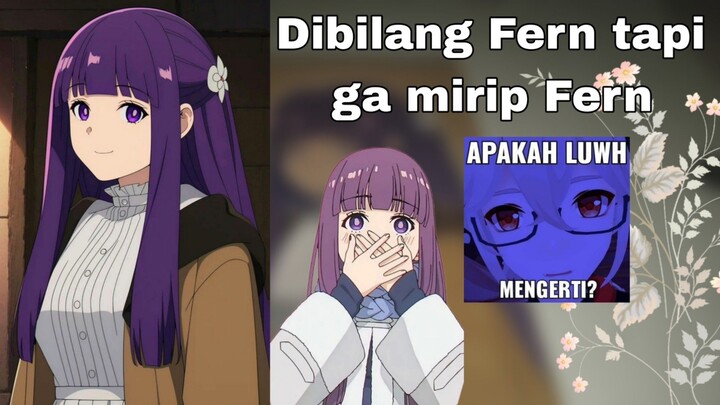 GATAU INI SEBENERNYA GAMBAR APA🗿🗿