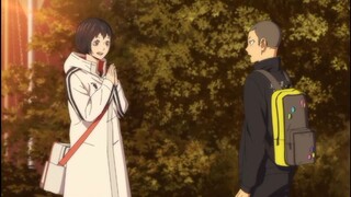 PHẦN 4 TẬP 16 THUYẾT MINH THIẾU NIÊN BÓNG CHUYỀN