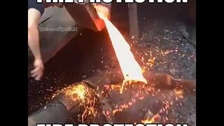 Minecraft Enchantments In Real Life #shorts