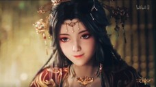 Tales of Herding Gods Episode 60!