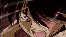 Flame Of Recca Episode 42(finale)