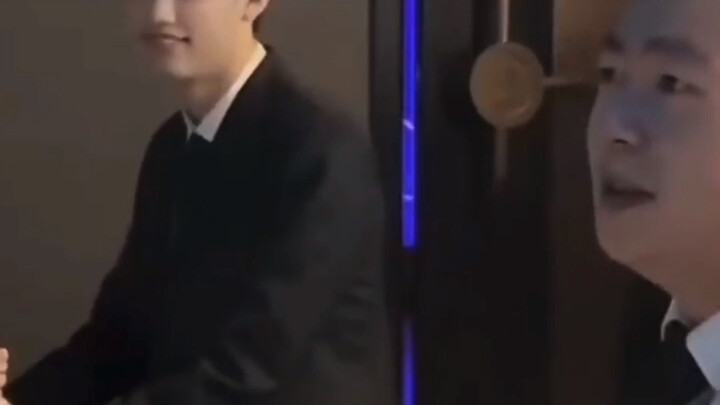 That’s No Big Deal!