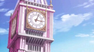 Ouran High School Host Club Episode 1