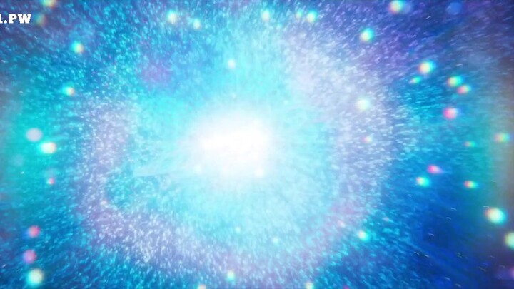 Selepas Tahlil (2025)