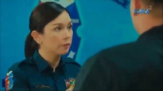 Walang Matigas Na Pulis Sa Matinik Na Misis Season 2: Full Episode 3 3/4 (February 18, 2024)