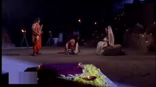 Maha Deva 058 subtitle indonesia