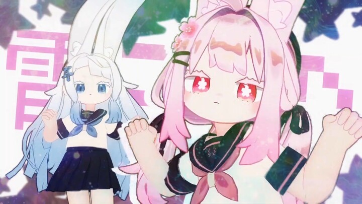 ꒰ঌ Malaikat Elektronik ໒꒱