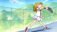 Ojamajo Doremi (Season 1) Episode 28 [English Sub]