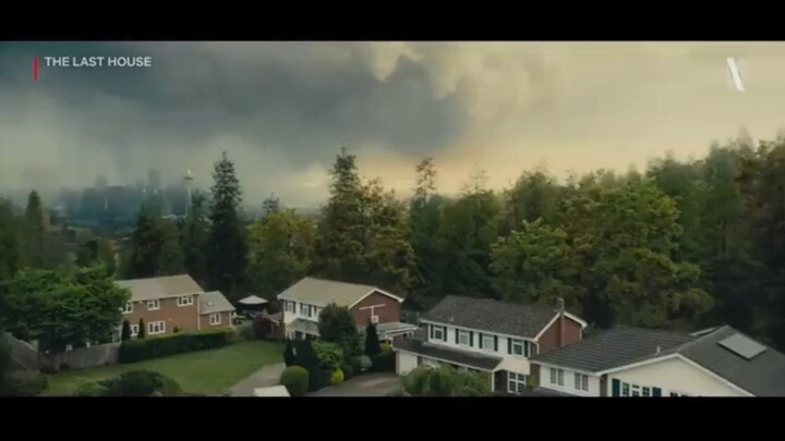 TheLastHouse #MovieReview #ReviewFilm #FilmThriller #RekomendasiFilm