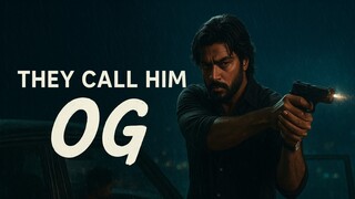 Hindi Dubbed | 1080p | 2025