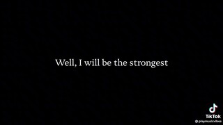 i love this song🥰