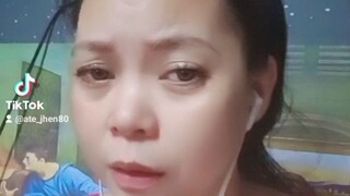 bakit Ang ganda q parin 🤣