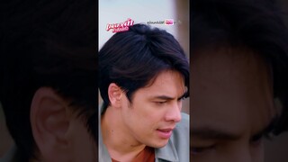 นึกว่าเชื้อดีที่แท้จะอ้วกขี้หมา  #ละครเวิร์คพอยท์ #workpoint #เพลงลำคำเขื่อนแก้ว