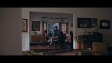 ARWAH - Official Trailer