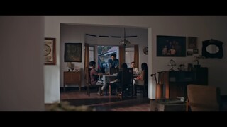 ARWAH - Official Trailer