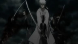 Gintama_ The Movie_ The Final Chapter_ Be Forever Yorozuya Watch Full Movie:http://adfoc.us/83946197