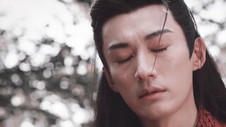 "I am her only relic in this world." [Pan Yang Zhi Hao BE Continuation | Liu Xueyi x Zheng He Huizi]