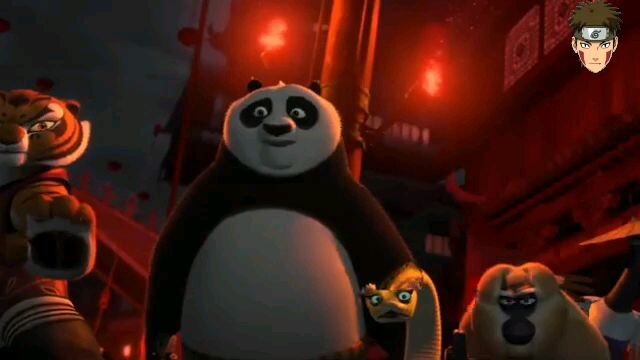 PANDAI DAN KAWAN² NYA.