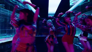 TWICE ' Fancy ' Official MV