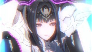 ❤指挥官❤真的不点进来看看么~~~