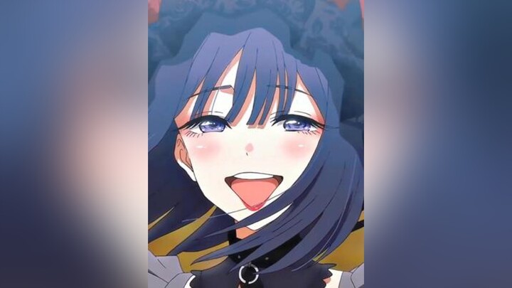 sponsored Waifu của năm MARIN🥰🥰ANIME animeedit trend kawaii Love waifu#bestgirl xuhuong Valentine20