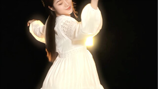 这个前奏谁不爱呀