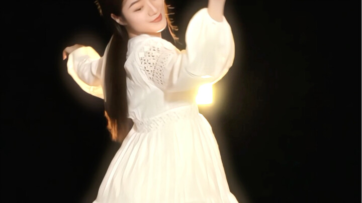 这个前奏谁不爱呀