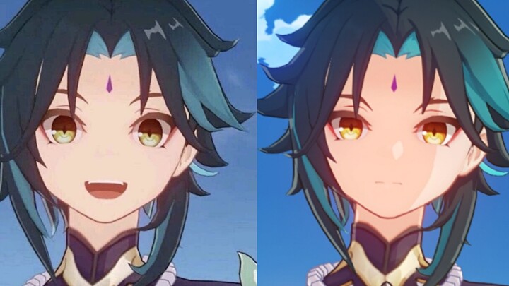 [Genshin Impact] Hidden Easter Eggs You Might Not Know About | Episode 40