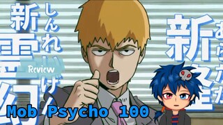 Raigen Arataka Master | Review