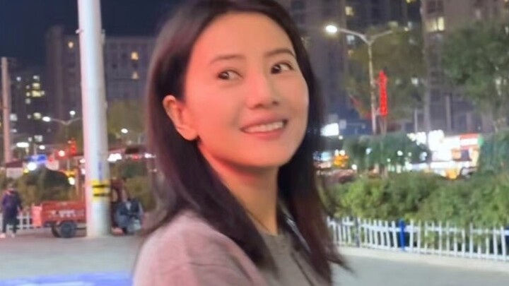 [Gao Yuanyuan] When I went to work at an altitude of 3,200 meters | Gannan trip