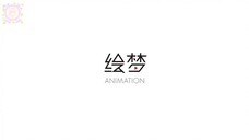 linh-khe-2016--tap- 2