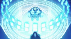 Isekai Shikkaku eps 04 Sub Indonesia