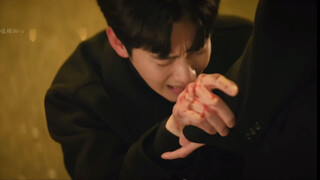 “ที่แท้ความรักที่ลึกซึ้งที่สุด ก็คือการไม่แคร์อะไรทั้งสิ้น” ราชินีน้ำตา