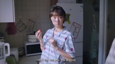 GO_AHEAD_EP_16【Hindi_Dubbed】Boyfriend_Ke_Saath_Dinner._Chinese_Drama_In_Hindi_Du